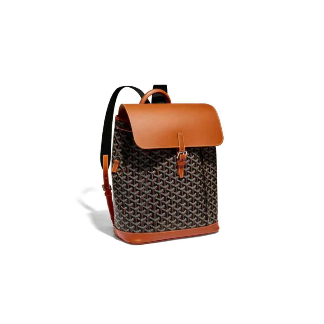 G09ard alpin mm backpack alpin2mmlty01cl03p (39*32*15.5cm)